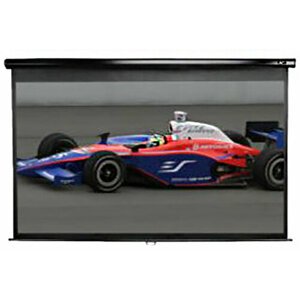 Elite Screens plátno roleta 106" (16:9) - M106UWH