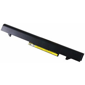 Patona baterie pro HP ProBook 430 G1/G2 2200mAh Li-Ion 14,8V - PT2355