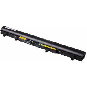 Patona baterie k NTB Acer Aspire V5 2200mAh Li-Ion 14,8V AL12A32 - PT2372