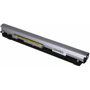 Patona baterie k NTB HP 340 G1 4400mAh Li-Ion 14,8V LA04 - PT2350