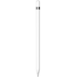 Apple Pencil - mk0c2zm/a