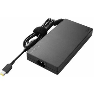 Lenovo napájecí adapter 230W AC Adapter (slim) - pro P50, P70 - 4X20E75115