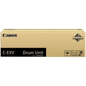 Canon C-EXV47 pro iR-C250i, C350i, C351iF, C1325iF, C1335iF, black - 8520B002