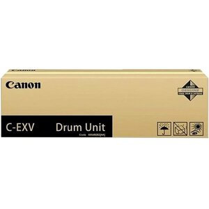 Canon C-EXV50 pro iR-1435 - black - 9437B002