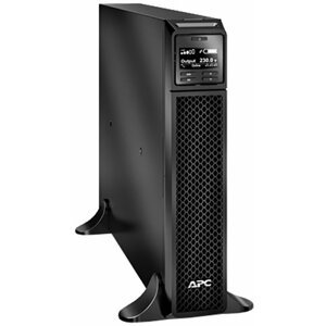 APC Smart-UPS SRT 2200VA - SRT2200XLI