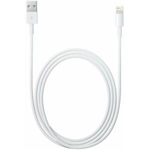 Lightning to USB Cable, 2m - 26553