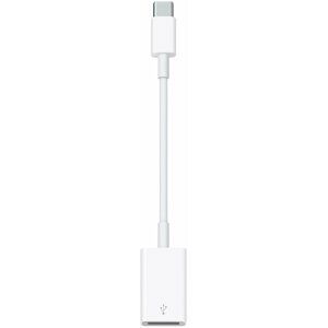 Apple, USB-C na USB Adapter - MJ1M2ZM/A