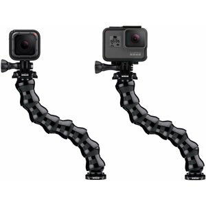 GoPro Gooseneck (Husí krk) - ACMFN-001