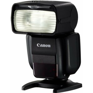 Canon blesk Speedlite 430EX III-RT - 0585C011