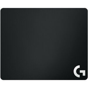 Logitech G240 podložka pod myš - 943-000094