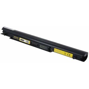 Patona baterie pro ntb ASUS A31-K56 2200mAh Li-Ion 14,4V - PT2394