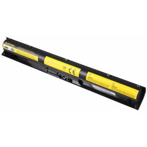 Patona baterie pro ntb HP ENVY 15 2200mAh Li-Ion 14,8V KI04 - PT2426