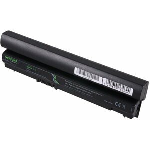 Patona baterie pro ntb DELL LATITUDE E6120 5200mAh Li-Ion 11,1V PREMIUM - PT2410