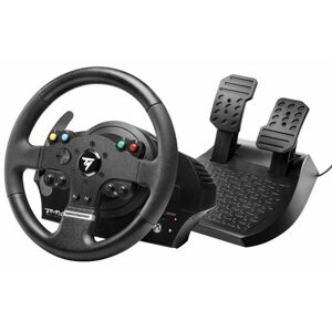 Thrustmaster TMX Force Feedback (Xbox ONE, Xbox Series, PC) - 4460136