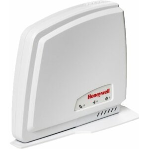 Honeywell Evohome Gateway RFG100, internetová brána pro EvoTouch - RFG100
