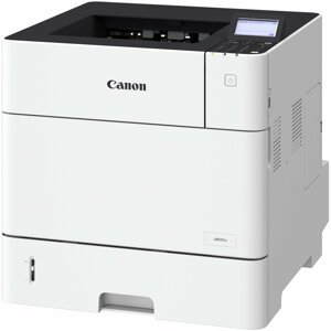 Canon i-SENSYS LBP351x - 0562C003AA