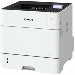 Canon i-SENSYS LBP352x - 0562C008AA