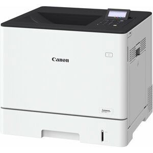 Canon i-SENSYS LBP710Cx - 0656C006AA