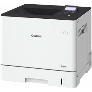 Canon i-SENSYS LBP712Cx - 0656C001AA
