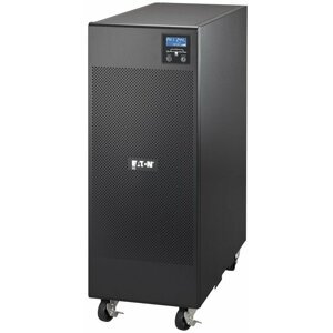 Eaton 9E 6000i, 6000VA, LCD - 9E6Ki