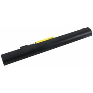 Patona baterie pro ntb HP 340 G1 2200mAh Li-Ion 14,4V LA04 - PT2381