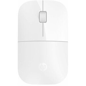 HP Z3700, bílá - V0L80AA#ABB