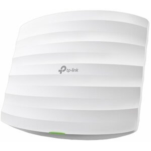 TP-LINK EAP115 V4 - EAP115