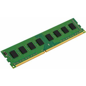 Kingston 8GB DDR3 1600 CL11 brand KINGSTON - KCP3L16ND8/8