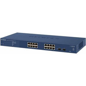 NETGEAR GS716T ProSafe - GS716T-300EUS