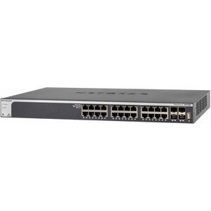 NETGEAR XS728T ProSafe - XS728T-100NES