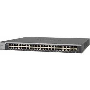 NETGEAR XS748T ProSafe - XS748T-100NES