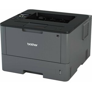 Brother HL-L5200DW - HLL5200DWYJ1