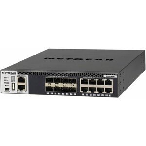 NETGEAR M4300-8X8F ProSafe - XSM4316S-100NES