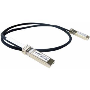Cisco 10GBASE-CU SFP+ Cable 5 Meter - SFP-H10GB-CU5M