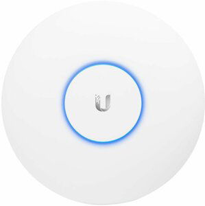 Ubiquiti UniFi AC PRO - UAP-AC-PRO