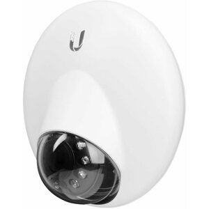 Ubiquiti UniFi Video G3 - UVC-G3-DOME