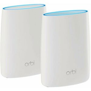 NETGEAR Orbi AC3000 (RBK50) - RBK50-100PES