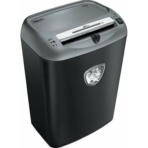 Fellowes 75 Cs - felsh75cs