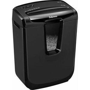 Fellowes M7 C - felshm7c