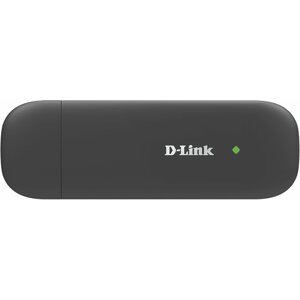 D-Link DWM-222 - DWM-222