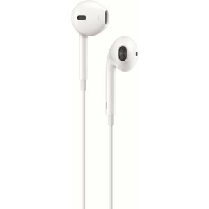 Apple EarPods - MMTN2ZM/A