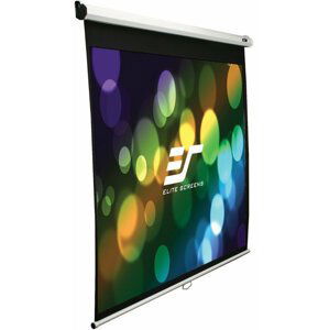 Elite Screens plátno roleta 150" (4:3) - M150XWV2