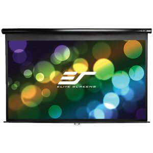 Elite Screens plátno roleta 150" (16:9) - M150UWH2