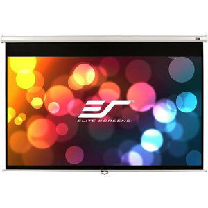 Elite Screens plátno roleta 135" (4:3) - M135XWV2