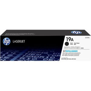 HP CF219A - CF219A