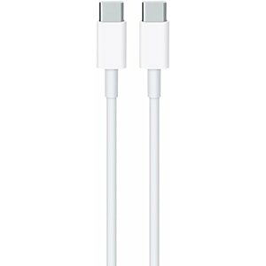 Apple USB-C nabíjecí kabel 2 m - MLL82ZM/A