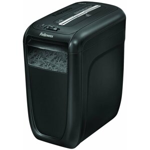 Fellowes 60 Cs - felsh60cs