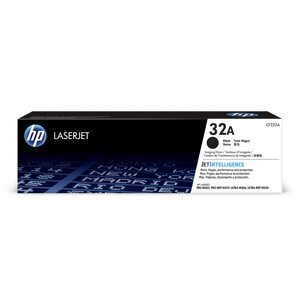 HP CF232A no. 32A, (23000 str.) - CF232A