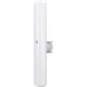 Ubiquiti LiteBeam 5AC-16-120 - LBE-5AC-16-120