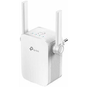 TP-LINK RE305 - RE305